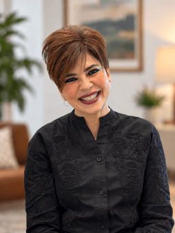 Rahima Khoja